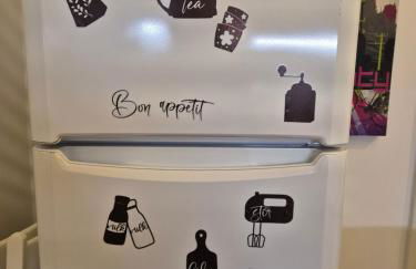 Orchidea Bianca - Foto 23