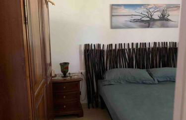 Graziosa casa in campagna - Foto 23