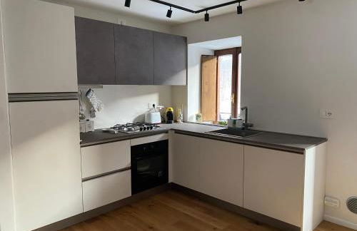 Villa Vetto - Photo 13