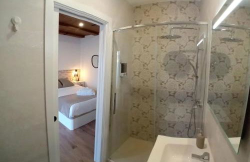 Casa Rural Tolanca - A un paso de Toledo y Puy du Fou - Foto 34