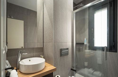 Terra Triana Apartments - Foto 49