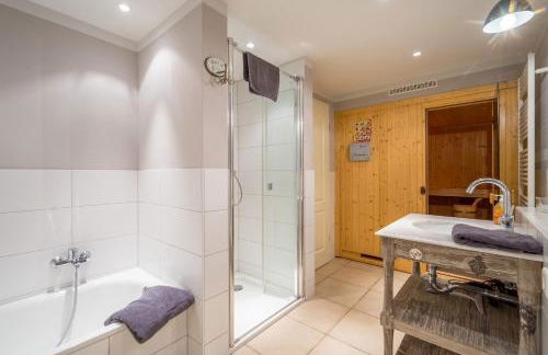 Friesenhaus meerZEIT - Photo 17