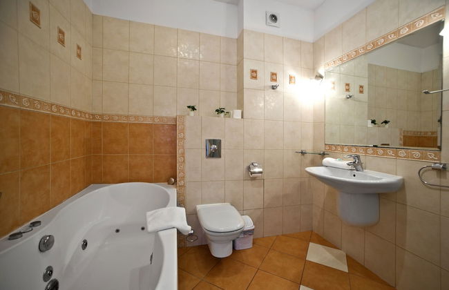 Żoliborz Gwiaździsta - Foto 12