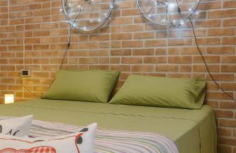 Pichouse Brianza Varedo - Foto 3