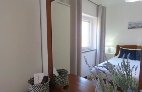 Casa Belos Ares - Foto 14