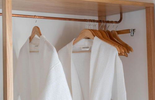 Ionian Trilogy Luxury Villas - Foto 49