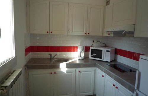 Le Mas de l'Orangerie 3 etoiles - Foto 30