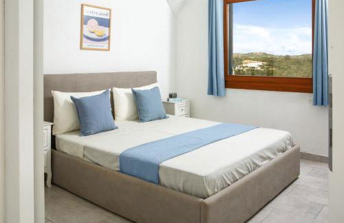 Residence Eolo - Photo 13