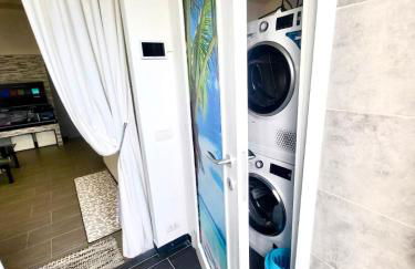 La Casa di Pegli 21r - Foto 13