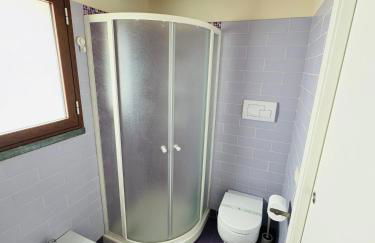 Al Campanile - Foto 14