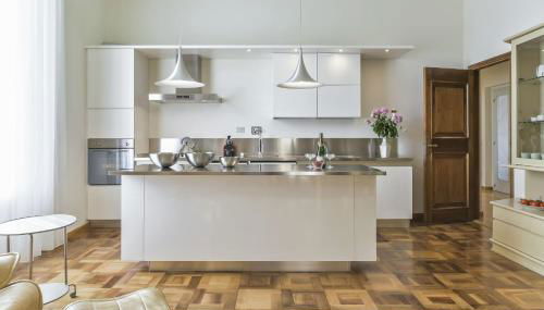 La Magnifica - Foto 2