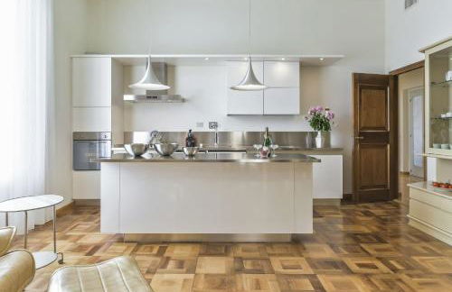 La Magnifica - Foto 2