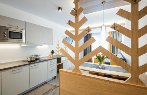 Alpinus Agriturism - Photo 44