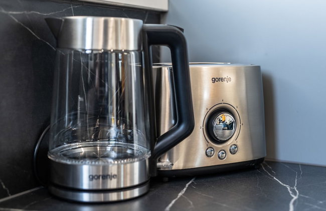 Luxury Villas Travera - Photo 67