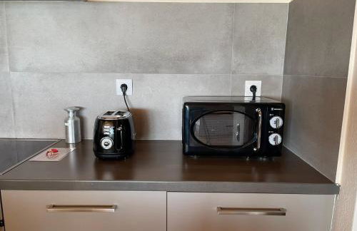 Villa Mirabella Crete panoramic sea views - Foto 13