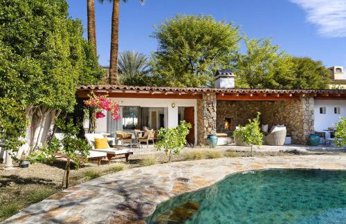 Auric House by Korakia Pool Spa Chic Design Access to Hotel Amenities - Foto 12