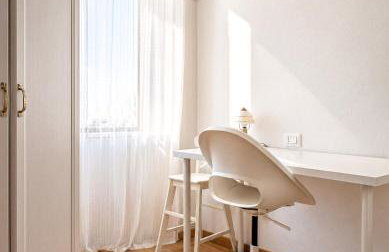Villa Antonia by GardaDoma - Foto 22