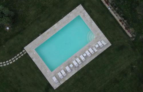 Agriturismo San Pierino - Foto 37