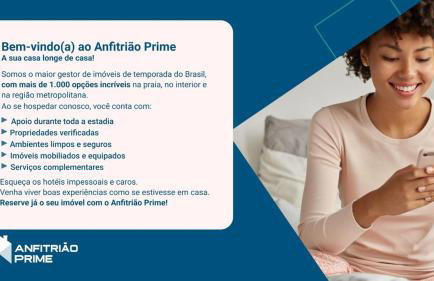 Casa com Piscina e Area Gourmet em Barra do Una - Foto 46