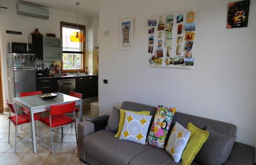 Bnbook-Tommaso Grossi Rho Fiera - Foto 52