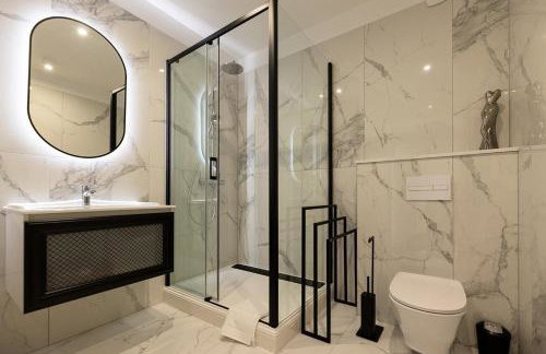 Apartamenty Prestige Mielno-Uniescie - Foto 11