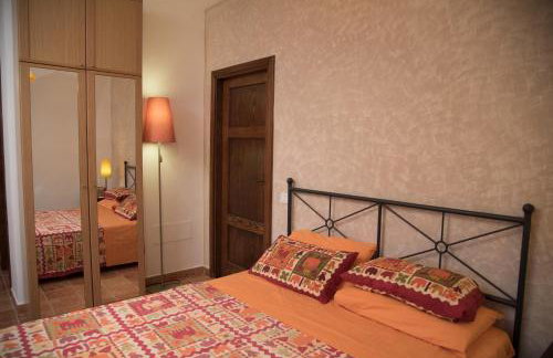 Villa Tresino Appartamenti - Foto 16