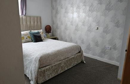 Town Centre Apartment in Gated Complex - Foto 20