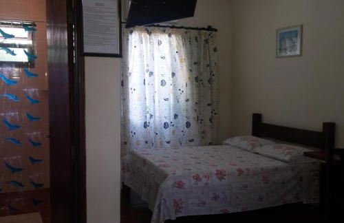 Chalés Xibayka Ilhabela - Foto 1