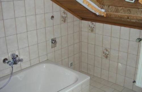 Ferienwohnung top Lage - Photo 13