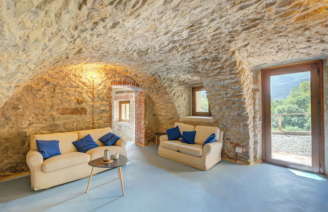 Villa L Autin d Pagn - Foto 14