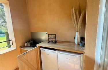 Appartement domaine de Pont Royal - Photo 15