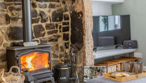 2 Bed in Morpeth oc-87902 - Photo 4, Other