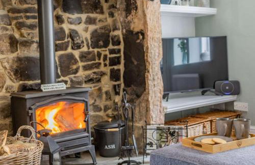 2 Bed in Morpeth oc-87902 - Photo 4