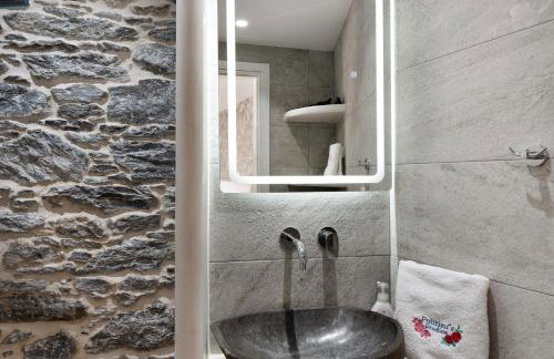 Politimi Studio N8 - Photo 9