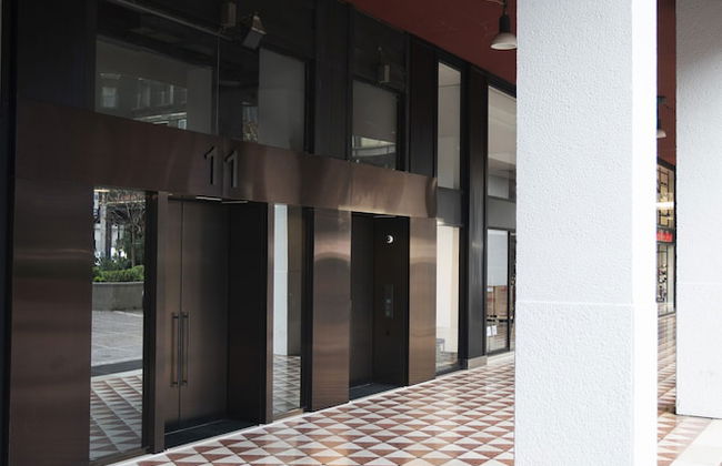 Milan Eleven by Brera Apartments - Photo 61