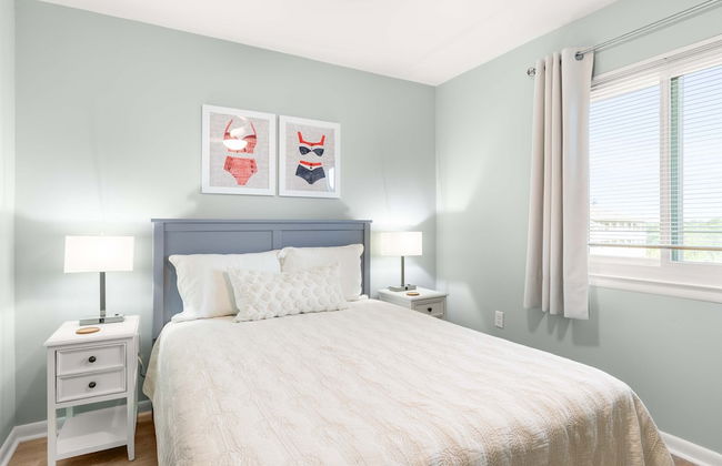 Lighthouse Point - Foto 57