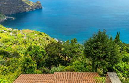 Casa do Jardim Botanico - Foto 69