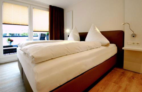 Passepartout - Foto 43