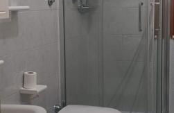 SWEET Apartment - Foto 26