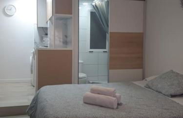 "El Rincón de Sevilla II" A 9 min en metro del centro de Sevilla - Photo 5