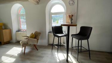 Urlaubsschmiede Mosel - Foto 5