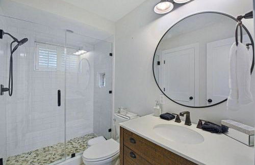 Beach Memories - Foto 13