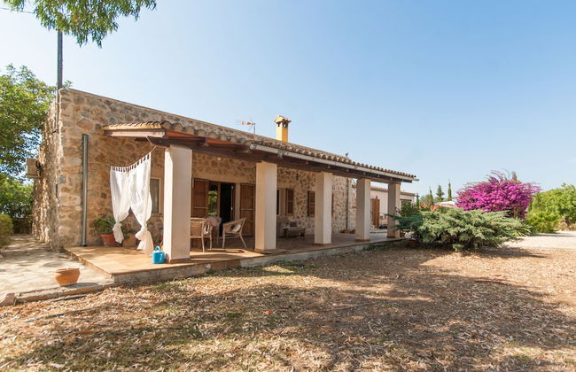 Can Porxet - Photo 16