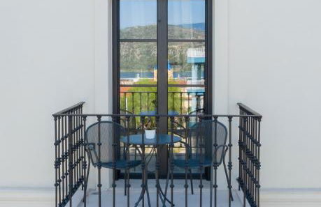 Argostoli Essence Suites - Photo 36