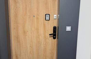 Apartament Cegiełka - Foto 22