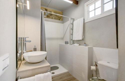 Estudio Calima - Foto 17