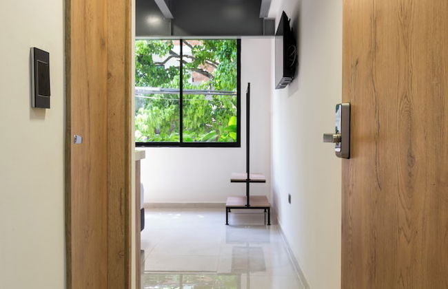 Nook by Wellcome - Foto 17