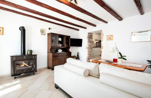 Apartment Pino - Foto 59