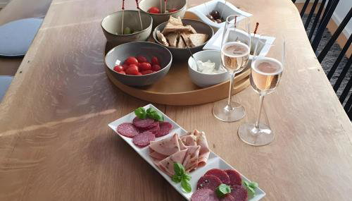 Schatzkästchen am Bodensee - Foto 4