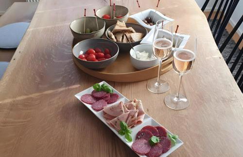 Schatzkästchen am Bodensee - Foto 4